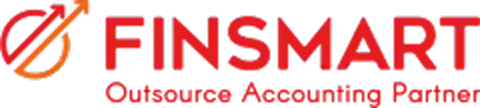 Finsmart Outsource Accounting Partner