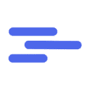Jetpack Workflow