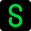 Sage Intacct